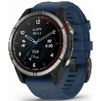 Garmin Quatix 7